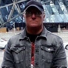 Фотография мужчины Vlad, 51 год из г. Санкт-Петербург