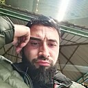 Дамир, 28 лет