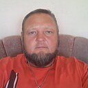 Александр, 44 года