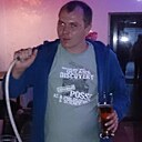 Максим, 39 лет