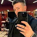 Сергей, 19 лет