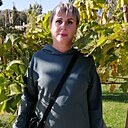 Ната, 56 лет