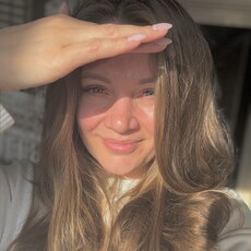 Фотография девушки Natali, 38 лет из г. Пермь