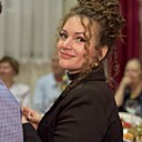 Natali, 38 лет