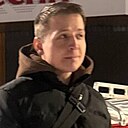 Ваня, 22 года