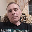 Василий, 55 лет