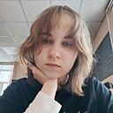 Юлиана, 18 лет