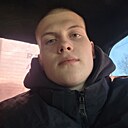 Николай, 19 лет