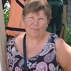 Фотография девушки Татьяна, 51 год из г. Иваново