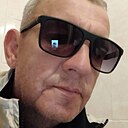 Дмитрий, 50 лет