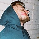 Евгений, 27 лет
