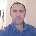Абид, 48 лет