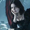 Натали, 45 лет