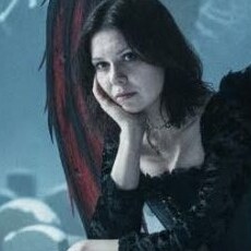 Фотография девушки Натали, 45 лет из г. Балашов