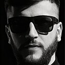Шахрон, 22 года
