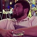 Мурат, 29 лет
