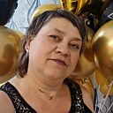 Елена, 50 лет