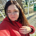 Ирина, 32 года