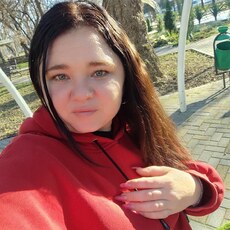 Фотография девушки Ирина, 32 года из г. Армавир