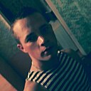 Степан, 28 лет