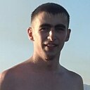 Алексей, 26 лет