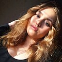 Екатерина, 25 лет