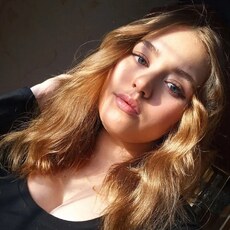 Фотография девушки Екатерина, 25 лет из г. Уренгой