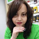 Мари, 31 год