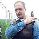 Женя, 47 лет