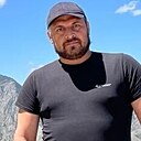 Ali, 39 лет