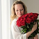 Юлия, 39 лет