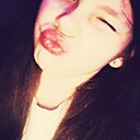 Жанна, 20 лет