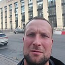 Лёха, 37 лет