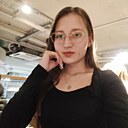 Роза, 23 года