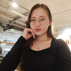 Фотография девушки Роза, 23 года из г. Красногорск
