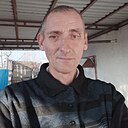 Сергей, 50 лет