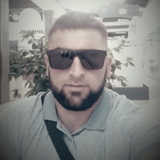 Фотография мужчины Дима, 34 года из г. Новороссийск