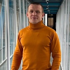 Фотография мужчины Руслан, 33 года из г. Ростов-на-Дону