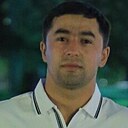 Фахриддин, 25 лет