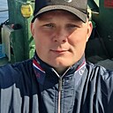 Андрей, 30 лет
