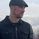 Сергей, 40 лет