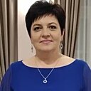 Татьяна, 50 лет
