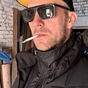 Vovan, 30 лет