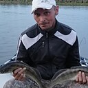 Юрий, 45 лет