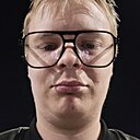 Михаил, 24 года
