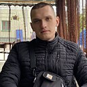 Максим, 28 лет