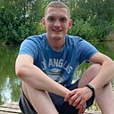 Максим, 28 лет