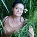 Рита, 48 лет