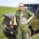 Сергей, 64 года