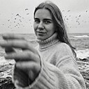 Анастасия, 30 лет